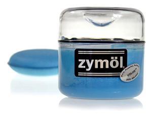Zymol Volvo Wax Zymol Volvo Wax