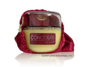Zymol Concours Glaze Zymol Concours Glaze