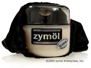 Zymol Glasur Glaze Zymol Glasur Glaze