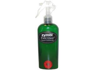 Zymol Field Glaze Zymol Field Glaze