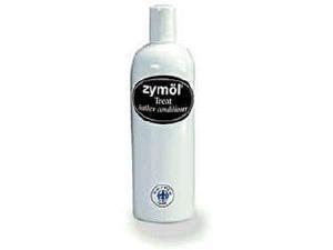 Zymol Leather Treat Zymol Leather Treat