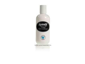Zymol Vinyl Treatment Zymol Vinyl Treatment