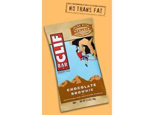 Chocolate Brownie - Bar Chocolate Brownie - Bar