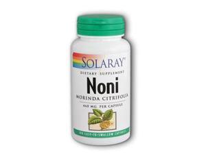 Noni 460mg - 100 - Capsule Noni 460mg - 100 - Capsule