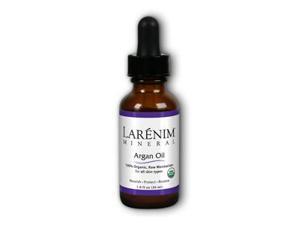 Argan Oil-All Skin Types - 1 oz - Oil Argan Oil-All Skin Types - 1 oz - Oil