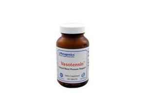 Vasotensin - 120 - Tablet Vasotensin - 120 - Tablet