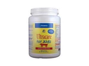 Ultracare for Kids Vanilla - 1 lbs - Powder Ultracare for Kids Vanilla - 1 lbs - Powder