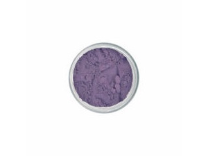 Grape Rapture Multi Task Minerals (Eyes, Lips, Cheeks, Nails, Brows) - Terra Firma Cosmetics - 10 g - Powder Grape Rapture Multi Task Minerals (Eyes, Lips, Cheeks, Nails, Brows) - Terra Firma Cosmetics - 10 g - Powder