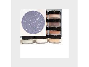 Spontaneous Multi Task Minerals (Eyes, Lips, Cheeks, Nails, Brows) - Terra Firma Cosmetics - 10 g - Powder Spontaneous Multi Task Minerals (Eyes, Lips, Cheeks, Nails, Brows) - Terra Firma Cosmetics - 10 g - Powder