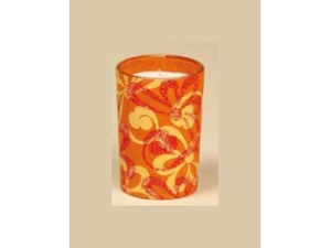 Green Light Candle - Pear D'Anjou - Maroma - 95 g - Candle Green Light Candle - Pear D'Anjou - Maroma - 95 g - Candle