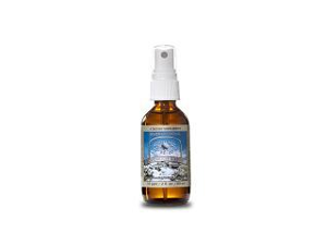 Sovereign Silver Immune Support - Sovereign Silver Natural Immunogenics - 2 oz - Spray Sovereign Silver Immune Support - Sovereign Silver Natural Immunogenics - 2 oz - Spray
