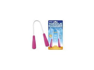 Tongue Cleaner - Dr. Tung's - 1 - Each Tongue Cleaner - Dr. Tung's - 1 - Each