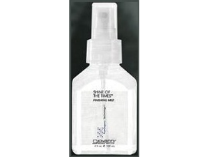 Giovanni Shine of the Times - Giovanni - 4oz - Spray Giovanni Shine of the Times - Giovanni - 4oz - Spray