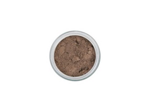Devils Food Eye Colour - Larenim Mineral Makeup - 1 g - Powder Devils Food Eye Colour - Larenim Mineral Makeup - 1 g - Powder