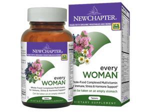 Every Woman - New Chapter - 120 - Tablet Every Woman - New Chapter - 120 - Tablet