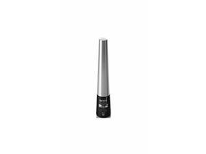Trend Sensitive Liquid Eyeliner-Black - Lavera Skin Care - 0.15 oz - Liquid Trend Sensitive Liquid Eyeliner-Black - Lavera Skin Care - 0.15 oz - Liquid