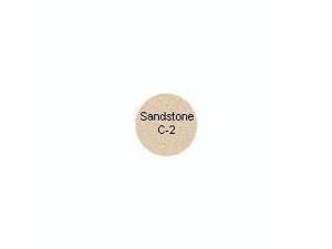 Sandstone Accentuate Loose Mineral Makeup With Silk - Terra Firma Cosmetics - 50 g - Powder Sandstone Accentuate Loose Mineral Makeup With Silk - Terra Firma Cosmetics - 50 g - Powder