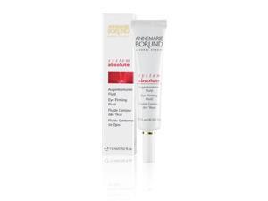 System Absolute Eye Wrinkle Creme - Annemarie Borlind - 0.5 oz. (15 ml) - cream System Absolute Eye Wrinkle Creme - Annemarie Borlind - 0.5 oz. (15 ml) - cream