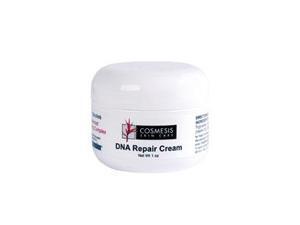 Cosmesis DNA Repair Cream - Life Extension - 1 oz - Cream Cosmesis DNA Repair Cream - Life Extension - 1 oz - Cream