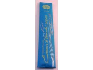 EDA Incense Oceans - Maroma - 10 - Stick EDA Incense Oceans - Maroma - 10 - Stick