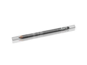 Organic Soft Eyeliner-Grey - Lavera Skin Care - .04 oz - Pencil Organic Soft Eyeliner-Grey - Lavera Skin Care - .04 oz - Pencil