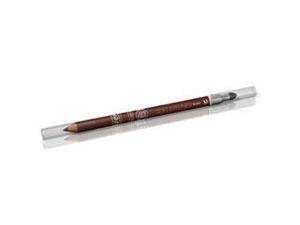 Organic Soft Eyeliner-Brown - Lavera Skin Care - .04 oz - Pencil Organic Soft Eyeliner-Brown - Lavera Skin Care - .04 oz - Pencil