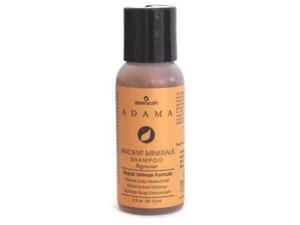 Adama Regenerate Shampoo - Zion Health - 2 fl oz - Liquid Adama Regenerate Shampoo - Zion Health - 2 fl oz - Liquid