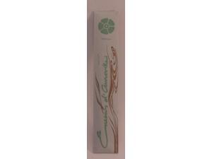EDA Incense Vanilla - Maroma - 10 - Stick EDA Incense Vanilla - Maroma - 10 - Stick