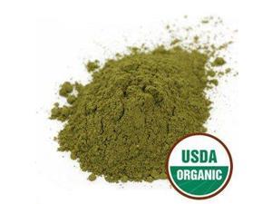 Henna Powder Red Organic - Starwest Botanicals - 1 lbs - Powder Henna Powder Red Organic - Starwest Botanicals - 1 lbs - Powder