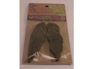 Smudgin Wands Juniper - Maroma - 1 - Pack Smudgin Wands Juniper - Maroma - 1 - Pack