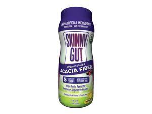 Skinny Gut Organic Fruit & Acacia Fiber - Renew Life - 9 oz - Powder Skinny Gut Organic Fruit & Acacia Fiber - Renew Life - 9 oz - Powder