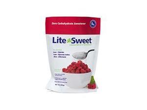Lite and Sweet - Xlear - 1 lb - Bag Lite and Sweet - Xlear - 1 lb - Bag