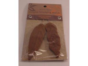 Smudgin Wands Alpine Cedar - Maroma - 1 - Pack Smudgin Wands Alpine Cedar - Maroma - 1 - Pack