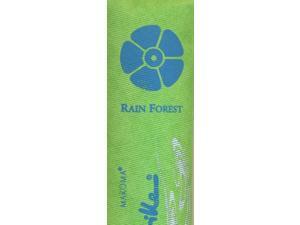 EDA Incense Rain Forest - Maroma - 10 - Stick EDA Incense Rain Forest - Maroma - 10 - Stick