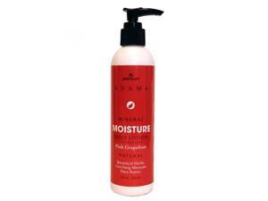 Adama Moisture Intense Pink Grapefruit - Zion Health - 8 oz - Cream Adama Moisture Intense Pink Grapefruit - Zion Health - 8 oz - Cream