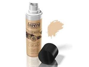 Trend Sensitive Natural Liquid Foundation-Ivory Nude #2 - Lavera Skin Care - 1 oz - Liquid Trend Sensitive Natural Liquid Foundation-Ivory Nude #2 - Lavera Skin Care - 1 oz - Liquid