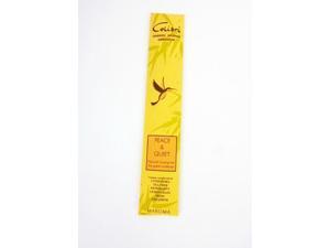 Colibri Lemongrass Garden Incense - Maroma - 1 - Pack Colibri Lemongrass Garden Incense - Maroma - 1 - Pack