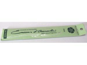 EDA Incense Wild Sage - Maroma - 10 - Stick EDA Incense Wild Sage - Maroma - 10 - Stick