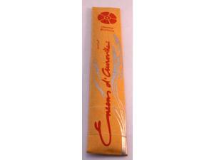 EDA Incense Orange Blossom - Maroma - 10 - Stick EDA Incense Orange Blossom - Maroma - 10 - Stick