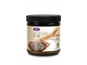 Bentonite Clay (Unscented) - Life Flo Health Products - 11.5 oz - Powder Bentonite Clay (Unscented) - Life Flo Health Products - 11.5 oz - Powder