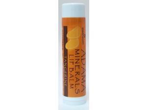 Lip Balm Kanwa Tangerine - Zion Health - 0.15 oz - Lip Balm Lip Balm Kanwa Tangerine - Zion Health - 0.15 oz - Lip Balm