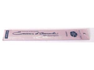 EDA Incense Juniper - Maroma - 10 - Stick EDA Incense Juniper - Maroma - 10 - Stick