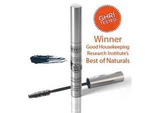 Trend Sensitive Volume Mascara-Brown - Lavera Skin Care - 0.15 oz - Liquid Trend Sensitive Volume Mascara-Brown - Lavera Skin Care - 0.15 oz - Liquid