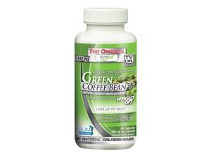 Svetol French Green Coffee Bean Extract 200mg - Kyolic - 45 - Capsule Svetol French Green Coffee Bean Extract 200mg - Kyolic - 45 - Capsule