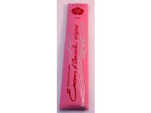 EDA Incense Rose - Maroma - 10 - Stick EDA Incense Rose - Maroma - 10 - Stick