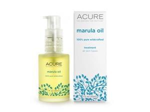 Marula + Argan Dry Oil Body Spray Coconut - Acure Organics - 2 oz - Liquid Marula + Argan Dry Oil Body Spray Coconut - Acure Organics - 2 oz - Liquid