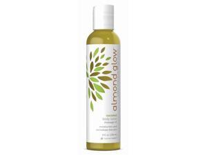 Almond Glow Lotion-Coconut - Home Health - 8 oz - Liquid Almond Glow Lotion-Coconut - Home Health - 8 oz - Liquid