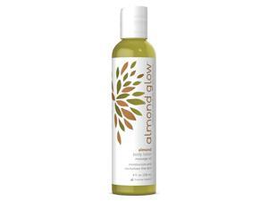 Almond Glow Lotion-Almond - Home Health - 8 oz - Liquid Almond Glow Lotion-Almond - Home Health - 8 oz - Liquid