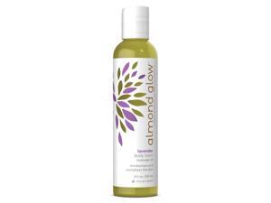 Almond Glow Lotion-Lavender - Home Health - 8 oz - Lotion Almond Glow Lotion-Lavender - Home Health - 8 oz - Lotion