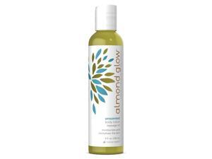 Almond Glow Lotion-Unscented - Home Health - 8 oz - Lotion Almond Glow Lotion-Unscented - Home Health - 8 oz - Lotion